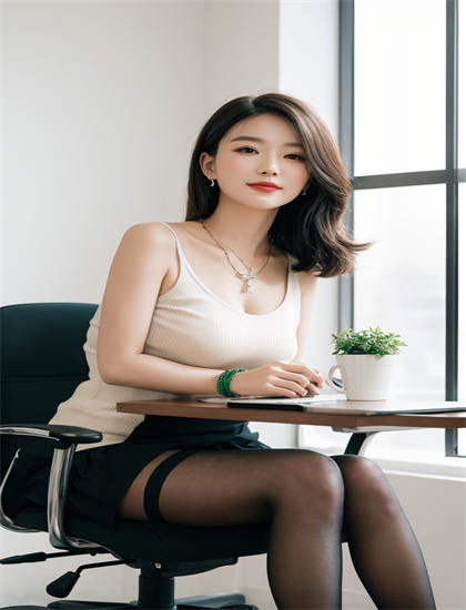 【深度分析】瓜棚女杰的表演艺术与角色塑造 从艺术角度分析的专业分析