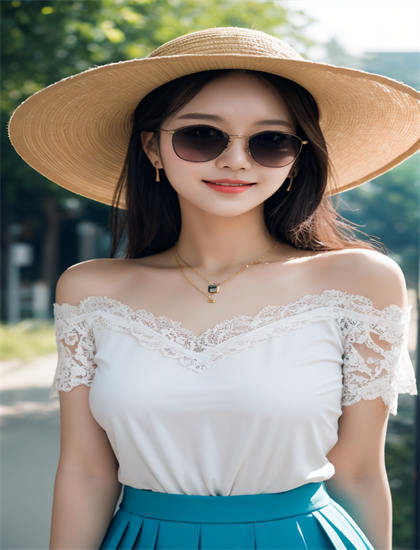 技术分析：《桃李劫》中的斯坦尼康 提升作品质量的技术保障 提升中国电影的国际竞争力