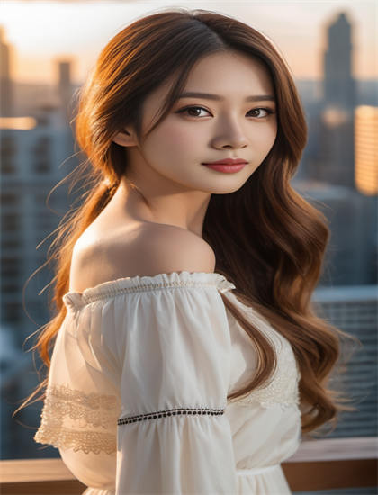 传记片经典家有嫂娘的创作历程与幕后故事 ——传记片爱好者的必读指南