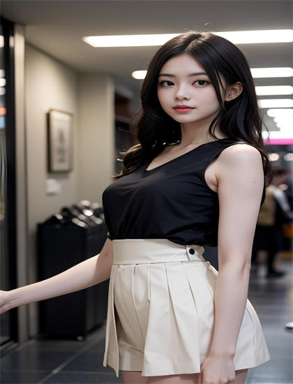 人物深度分析：《卡巴迪小子》中的反派角色的复杂性与人性深度 认识人物与故事的互动