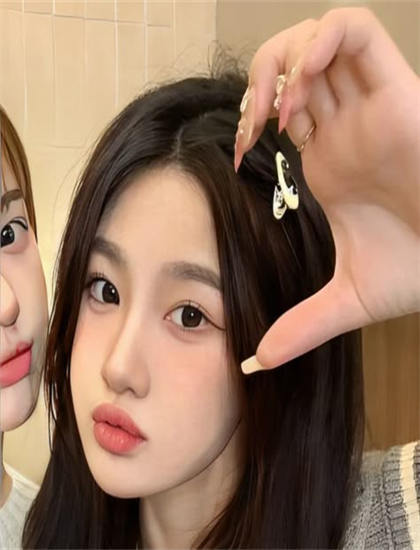 全面解析：《诺布先生的永恒明天》的审美特点与艺术成就——影视专业人士深度解读