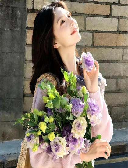 《魔念烬红妆》剪辑手法分析：节奏把控与转场技巧探讨