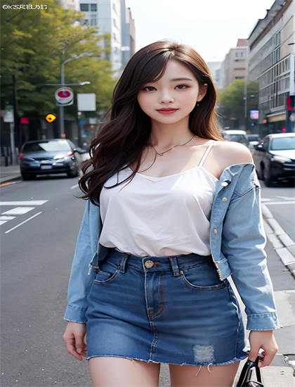 解读《杰克龙第2季》必看的：多重角度解构分析与思考