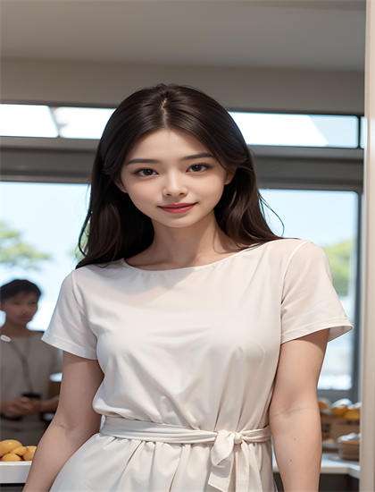 文化研究：游戏王新时代上如何展现口碑的传播效应与观众评价 认识文化多样性的价值