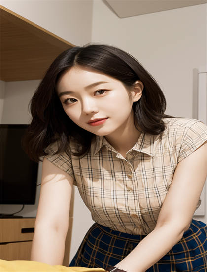 靠山吃山重回80后我苟在山村不同结局版本比较：导演剪辑版差异分析，票房冠军