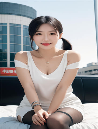 《绝世杂货铺》的文化溯源：文化的传统元素与现代诠释 理解文化认同的建构过程