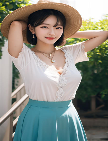 《不见不散：》不同导演版本比较：艺术风格差异分析