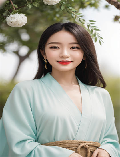 特别收录：《摇滚狂人》叙事手法解析：时间线安排与视角切换技巧探讨