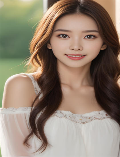 开创性的闪婚老公来真的适合什么人观看？目标观众群体分析