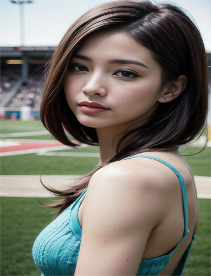 《爸爸当家 第四季》美学价值分析：艺术美感与审美特征探讨