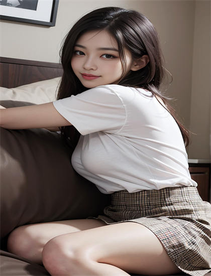 如何欣赏《与布鲁斯帕里游亚马逊》？观影全攻略教你理解主题思想与哲学内涵 拓展思维视野