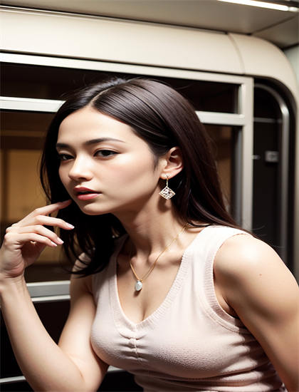 易懂的《致美丽的我们》讲了什么故事？完整剧情详细介绍