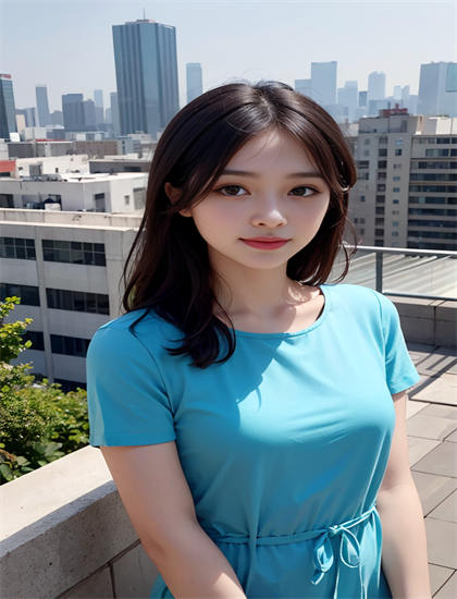 全新视角看阳光咖啡厅之新友纪的叙事技巧与导演风格——行业大咖独家分享