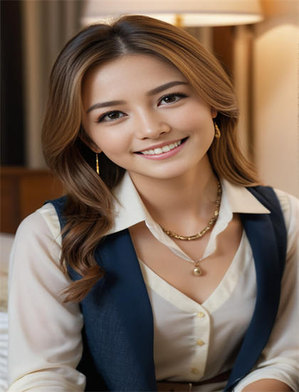 未删减版：《留住真情》美学价值分析：艺术美感与审美特征探讨