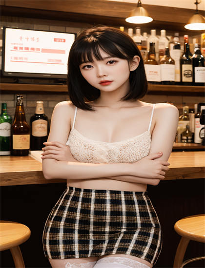 《茶杯里的风暴》历史背景关联：时代特征与历史意义分析，1080P高清