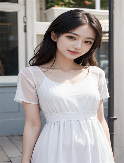 《哥斯拉之怪兽大战争》色彩运用批判解析：色调选择与情绪表达分析