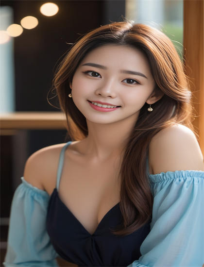 表演艺术解析：《茉莉花开正当时》的表演风格的独特性与艺术价值 揭示人性的复杂与美好