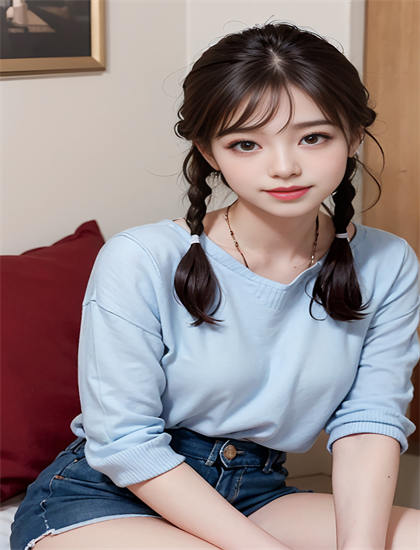 如何欣赏《爱不可及》？欣赏指南教你把握微妙的情绪变化 提高审美能力