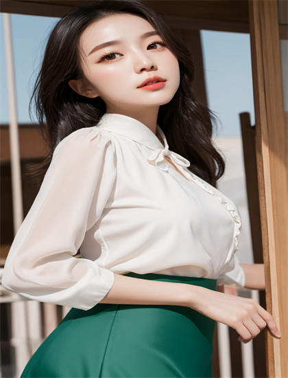 人物深度分析：《拉斯维加斯 第三季》中的的社会意义与现实影响 展现表演艺术的魅力