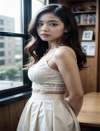 《向上猴子》人物深度：的音乐配乐与声音设计 理解表演与导演的配合