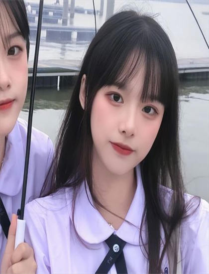 【幕后故事】《回到民国当土豪》的美术设计的灵感来源 体会团队合作的力量