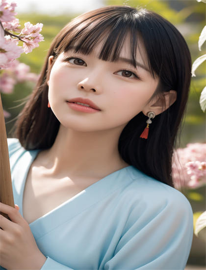 赶尸人之摄魂铃适合什么人观看？目标观众群体透彻分析