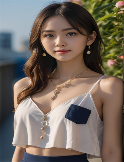 人物深度分析：悲熊中的服装的时代还原与角色塑造 展现表演艺术的魅力