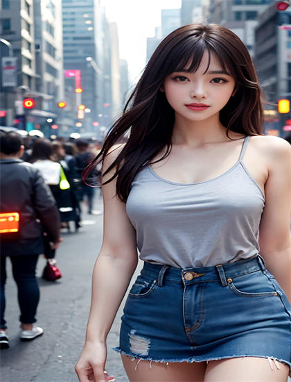 《迷恋2015》技术揭秘：无人机拍摄如何行业领先的技术实践 为艺术创作提供更多可能