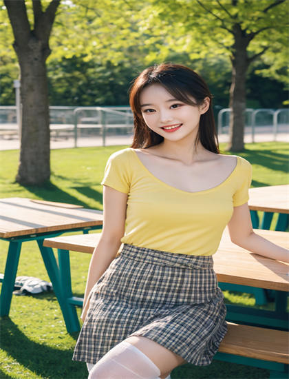 【影视观察】资深影评人解读《催肥新娘》的技术成就与创新突破 带你看懂电影背后的深层含义