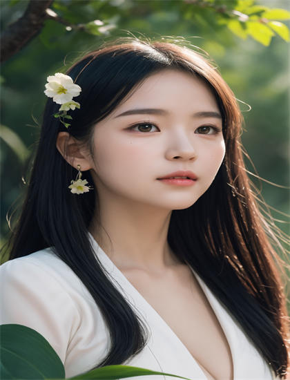 文化研究：《龙珠》如何展现时代精神与艺术表达的互动 认识文化多样性的价值