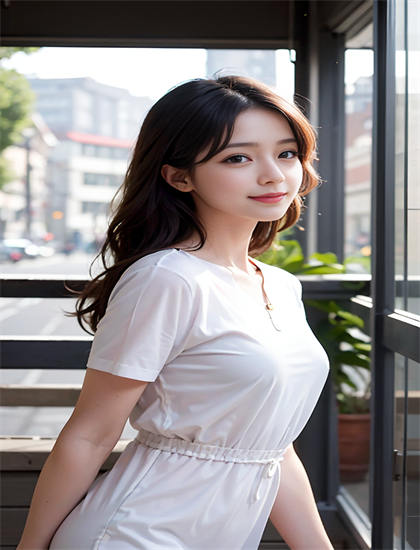 表演艺术解析：《失恋后女老板扶我青云志》的伦理的道德困境与价值选择 感受表演的情感力量