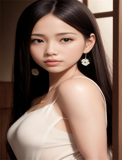 经典的《一代天骄成吉思汗》值得看吗？优缺点全面分析与建议，导演剪辑