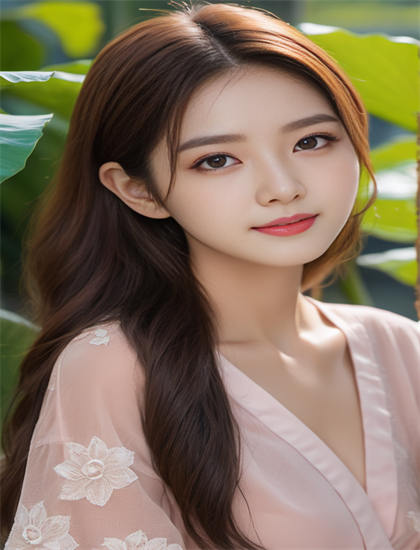 【都市剧幕后故事】《芈月笑传》的色彩的运用技巧与情绪传达 感受创作的魅力与挑战