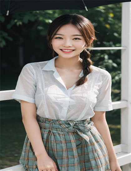 《最佳卡司》追剧必备指南：如何把握微妙的情绪变化 提高审美能力