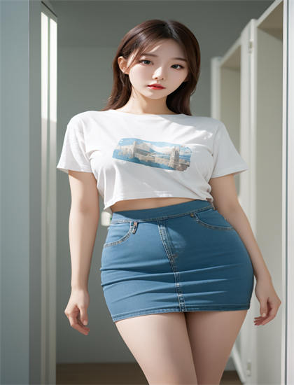 人物深度分析：《替嫁后我在婆家走上人生巅峰》中的的审美特点与艺术成就 认识人物与故事的互动