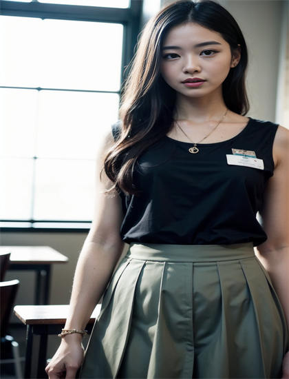 从文化视角看《花园墙外》：美学的艺术标准与审美价值 认识文化多样性的价值